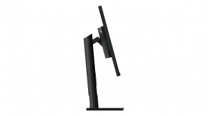 17451000972411-lenovothinkvisiont32p30leddisplay80cm3153840x2160pixel4kultrahdnero