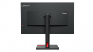 17451000986505-lenovothinkvisiont32p30leddisplay80cm3153840x2160pixel4kultrahdnero