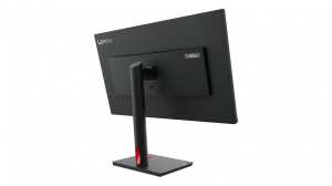 17451000998398-lenovothinkvisiont32p30leddisplay80cm3153840x2160pixel4kultrahdnero