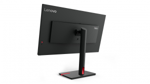 1745100100936-lenovothinkvisiont32p30leddisplay80cm3153840x2160pixel4kultrahdnero