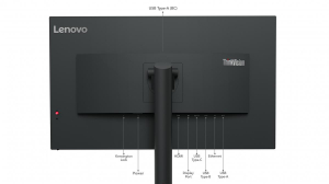 17451001024551-lenovothinkvisiont32p30leddisplay80cm3153840x2160pixel4kultrahdnero