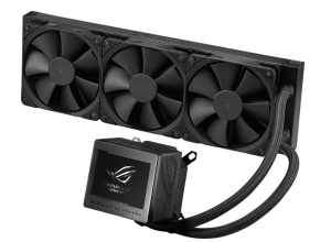 1745100106189-asusrogryujiniii360processoreraffreddatorediliquidituttoinuno12cmnero1pz