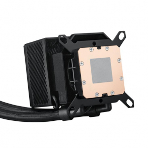 1745100106939-asusrogryujiniii360processoreraffreddatorediliquidituttoinuno12cmnero1pz