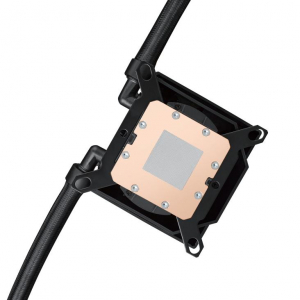 17451001075316-asusrogryujiniii360processoreraffreddatorediliquidituttoinuno12cmnero1pz