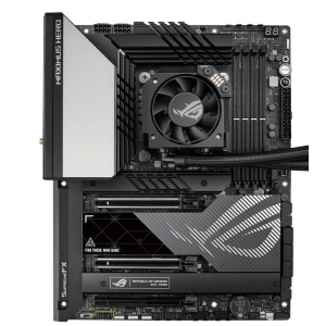 17451001097946-asusrogryujiniii360processoreraffreddatorediliquidituttoinuno12cmnero1pz