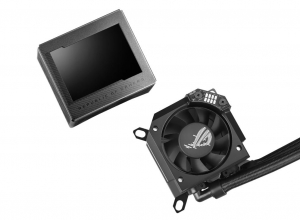 17451001132163-asusrogryujiniii240argbprocessoreraffreddatorediliquidituttoinuno12cmnero1pz
