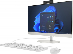 17451001460143-hpproone240g10desktoppcintelcorei3i3n300605cm2381920x1080pixelpcallinone8gbddr4sdram256gbssdwindows11homewifi680211axbianco