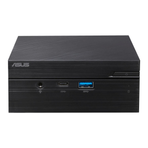 17451001806038-asuspn41bbp131mvs1neron600011ghz