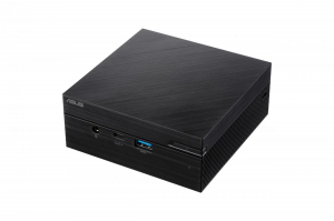 17451001825377-asuspn41bbp131mvs1neron600011ghz