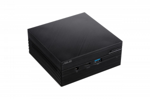 17451001843636-asuspn41bbp131mvs1neron600011ghz