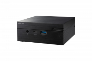 17451001859868-asuspn41bbp131mvs1neron600011ghz