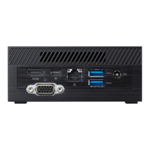 17451001871418-asuspn41bbp131mvs1neron600011ghz