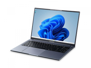 17451002700403-yashiyp1535laptopamdryzen75700ucomputerportatile396cm156fullhd16gbddr4sdram512gbssdwifi680211axwindows11progrigio