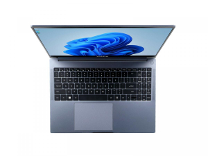17451002708764-yashiyp1535laptopamdryzen75700ucomputerportatile396cm156fullhd16gbddr4sdram512gbssdwifi680211axwindows11progrigio