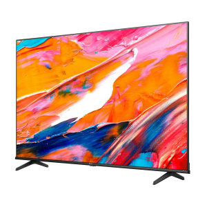 17451002747906-hisense50a6ktv127cm504kultrahdsmarttvwifinero300cdm