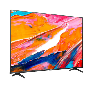 17451002768171-hisense50a6ktv127cm504kultrahdsmarttvwifinero300cdm