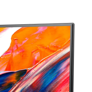 17451002785447-hisense50a6ktv127cm504kultrahdsmarttvwifinero300cdm