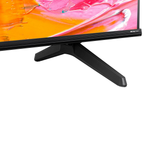 17451002799614-hisense50a6ktv127cm504kultrahdsmarttvwifinero300cdm