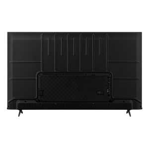 17451002813888-hisense50a6ktv127cm504kultrahdsmarttvwifinero300cdm