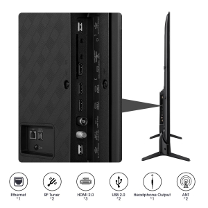 17451002828621-hisense50a6ktv127cm504kultrahdsmarttvwifinero300cdm
