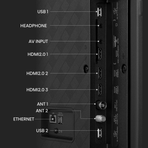 17451002846081-hisense50a6ktv127cm504kultrahdsmarttvwifinero300cdm