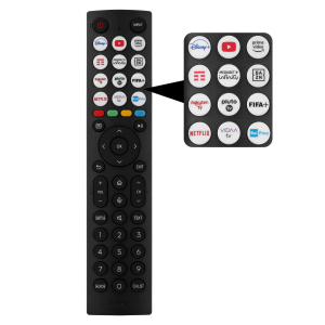 17451002860316-hisense50a6ktv127cm504kultrahdsmarttvwifinero300cdm