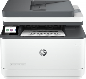 17451003013262-hplaserjetprostampantemultifunzione3102fdw