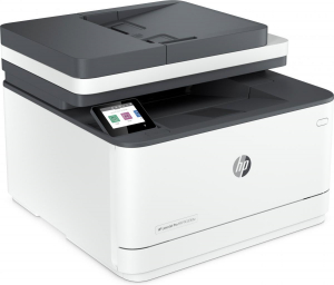 17451003040013-hplaserjetprostampantemultifunzione3102fdw