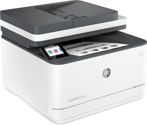 17451003053798-hplaserjetprostampantemultifunzione3102fdw