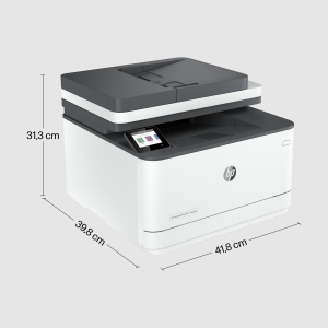 17451003072275-hplaserjetprostampantemultifunzione3102fdw