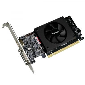 17451003077102-gigabytegvn710d52glschedavideonvidiageforcegt7102gbgddr5