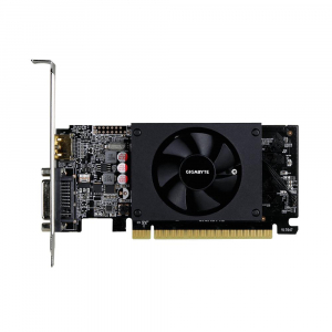 17451003085374-gigabytegvn710d52glschedavideonvidiageforcegt7102gbgddr5