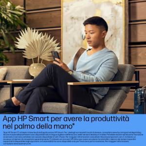 17451003085783-hplaserjetprostampantemultifunzione3102fdw