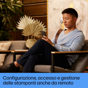 17451003109901-hplaserjetprostampantemultifunzione3102fdw