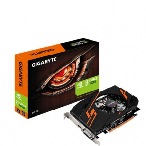1745100319475-gigabytegvn1030oc2gischedavideonvidiageforcegt10302gbgddr5