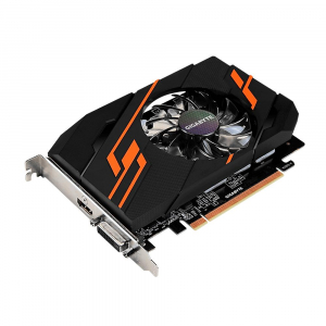 17451003200462-gigabytegvn1030oc2gischedavideonvidiageforcegt10302gbgddr5