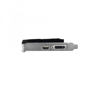 17451003207167-gigabytegvn1030oc2gischedavideonvidiageforcegt10302gbgddr5