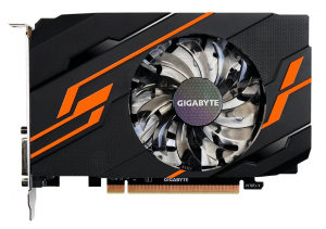 17451003215124-gigabytegvn1030oc2gischedavideonvidiageforcegt10302gbgddr5