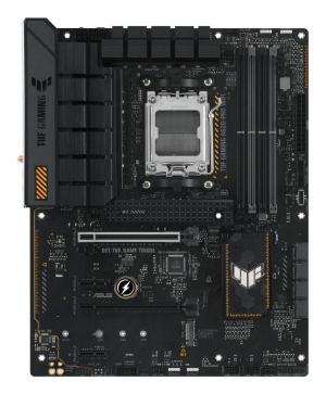 17451003444404-asustufgaminga620prowifiamda620socketam5atx