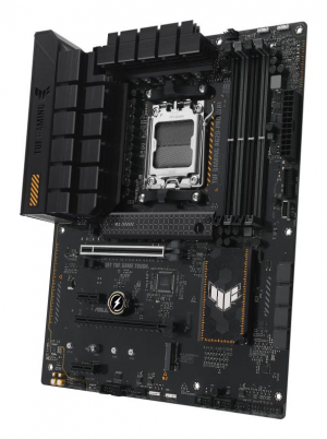17451003457129-asustufgaminga620prowifiamda620socketam5atx