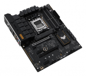 17451003463203-asustufgaminga620prowifiamda620socketam5atx