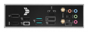 17451003468272-asustufgaminga620prowifiamda620socketam5atx