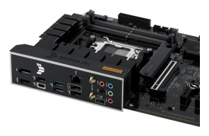 17451003473211-asustufgaminga620prowifiamda620socketam5atx