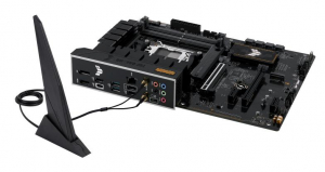 17451003477772-asustufgaminga620prowifiamda620socketam5atx