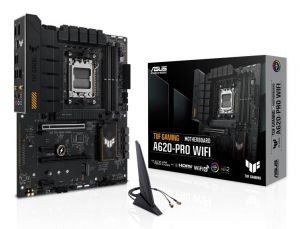 17451003482714-asustufgaminga620prowifiamda620socketam5atx
