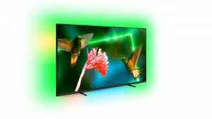 17451004616717-philipsled55pml9507androidtvminiled4kuhd
