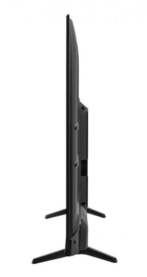 17451004617512-hisense50e7hq127cm504kultrahdsmarttvwifinero250cdm