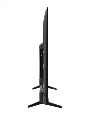 17451004621576-hisense50e7hq127cm504kultrahdsmarttvwifinero250cdm