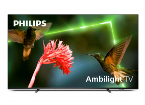 17451004627374-philipsled55pml9507androidtvminiled4kuhd