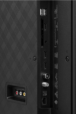 1745100462763-hisense50e7hq127cm504kultrahdsmarttvwifinero250cdm